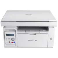 МФУ Pantum M6507 фото 3